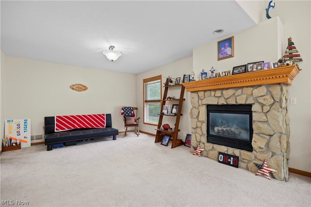 Photo of 807 Timberlake Trail Drive, Brunswick, OH 44212 (MLS # 5220562)