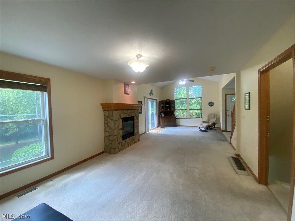 807 Timberlake Trail Drive