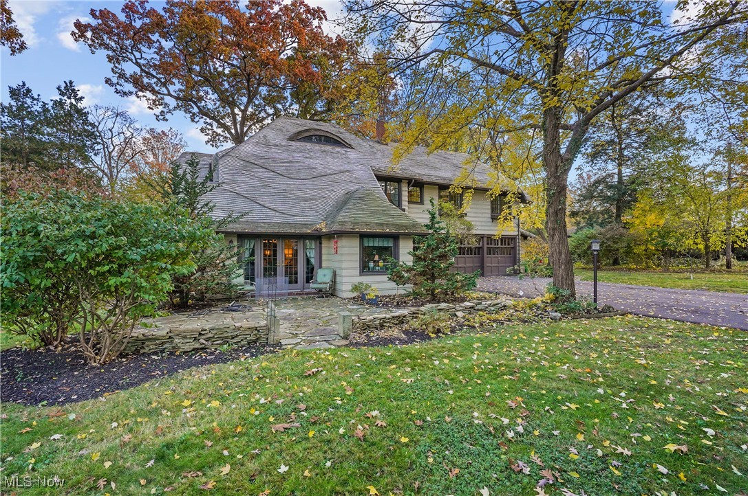 Silver Lake Estates - Residential