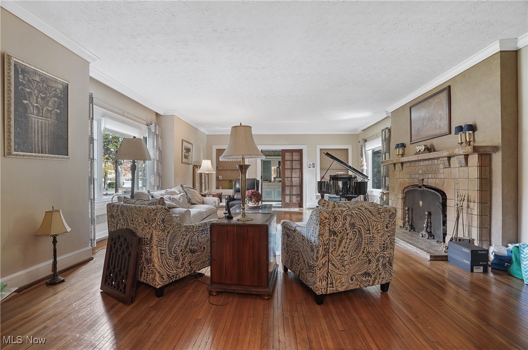 Silver Lake Estates - Residential