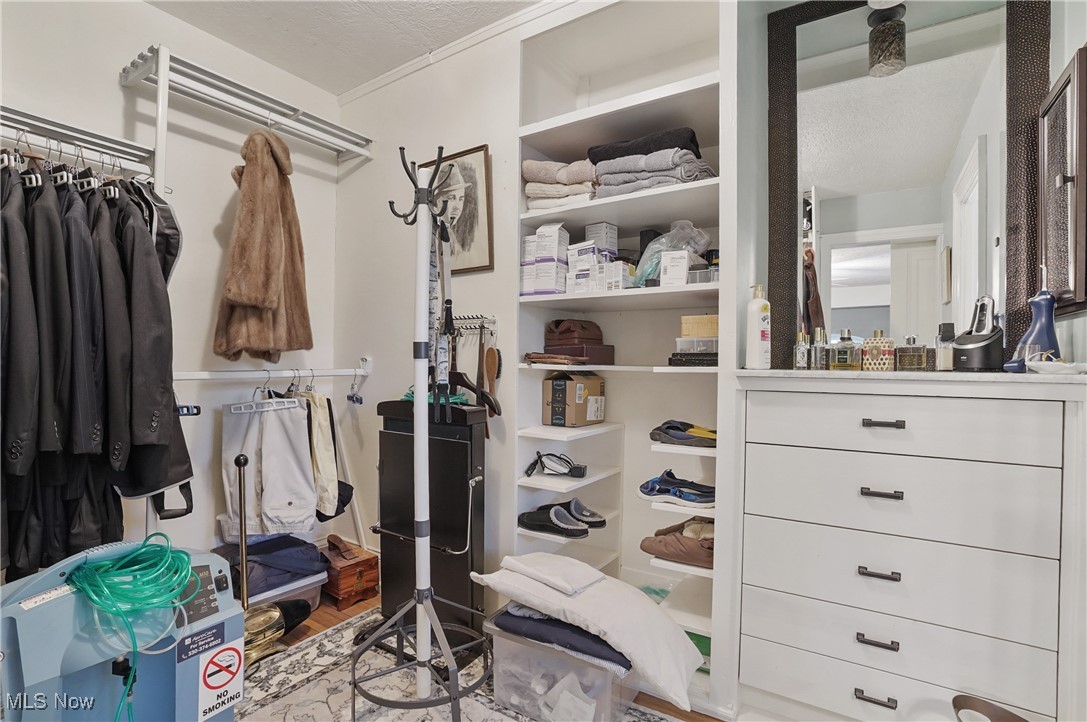 Silver Lake Estates - Residential