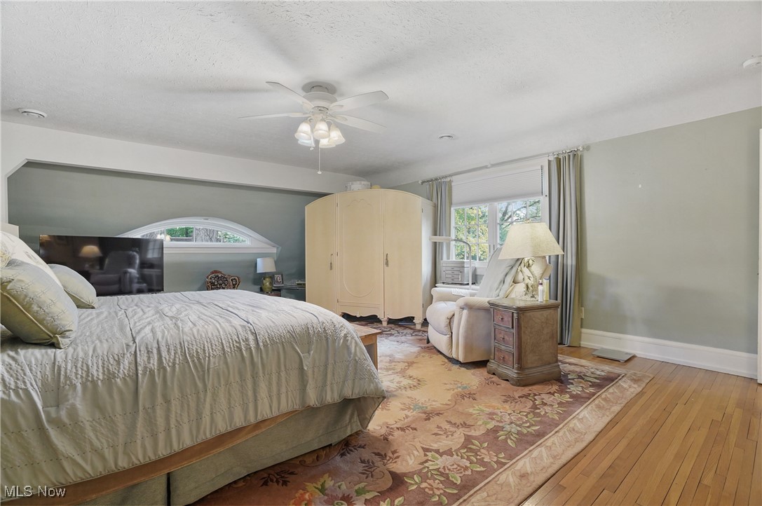 Silver Lake Estates - Residential