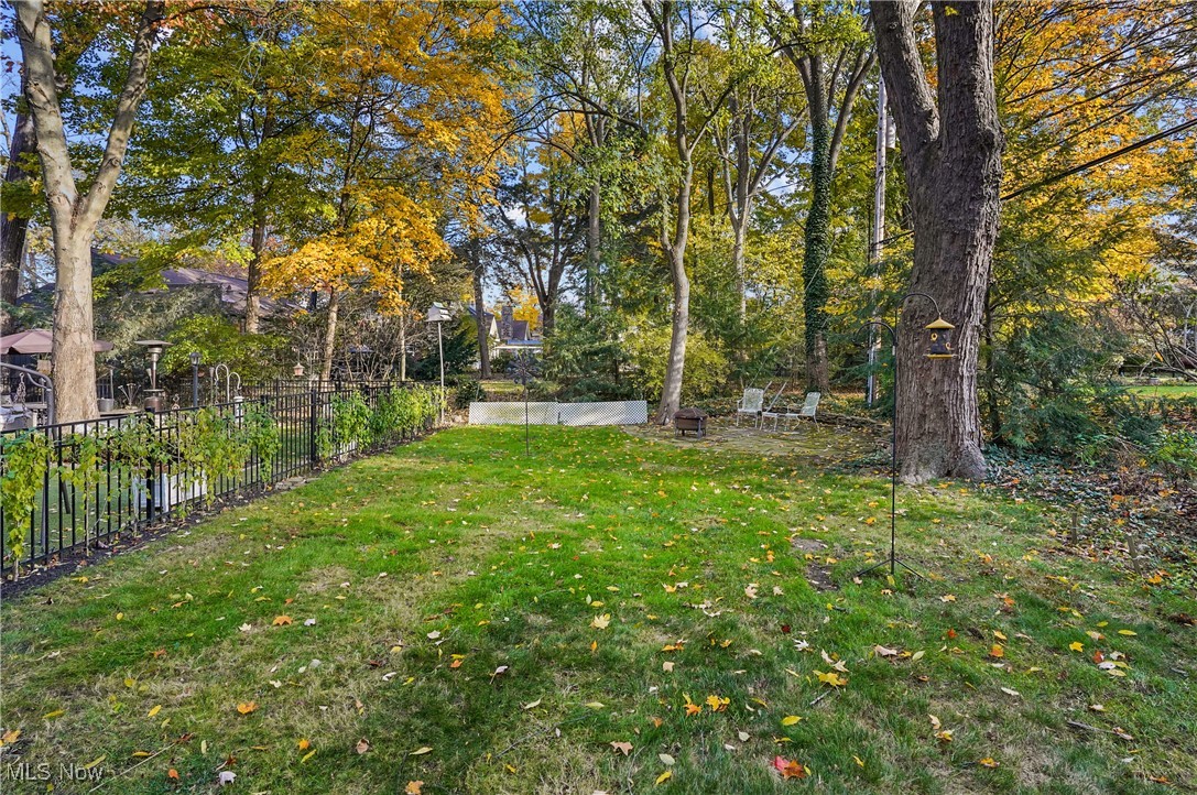 Silver Lake Estates - Residential