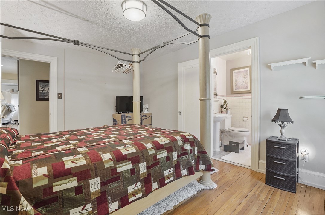 Silver Lake Estates - Residential