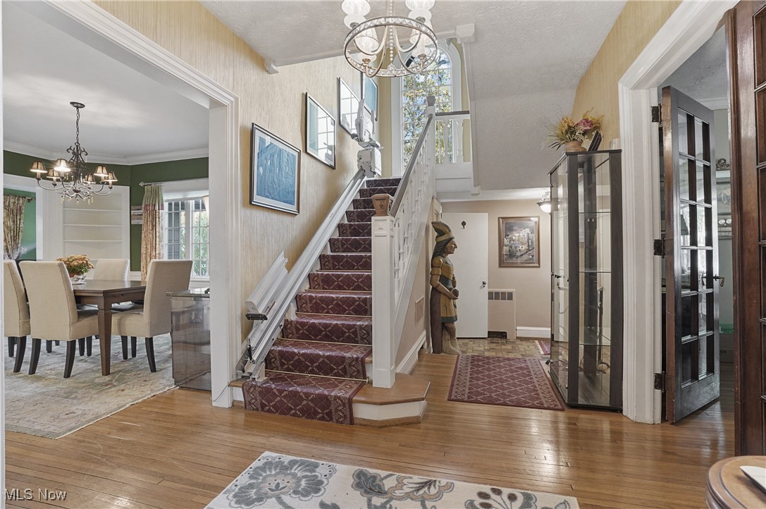 Silver Lake Estates - Residential