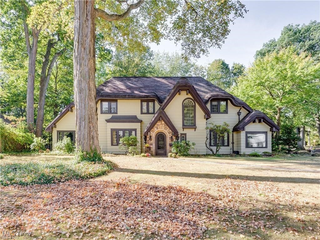 Silver Lake Estates - Residential