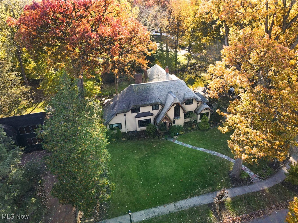 Silver Lake Estates - Residential