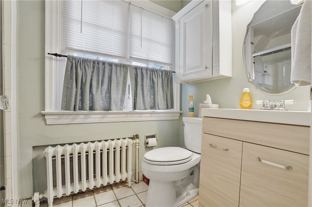 Silver Lake Estates - Residential