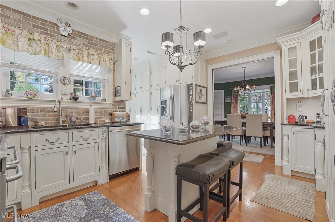 Silver Lake Estates - Residential