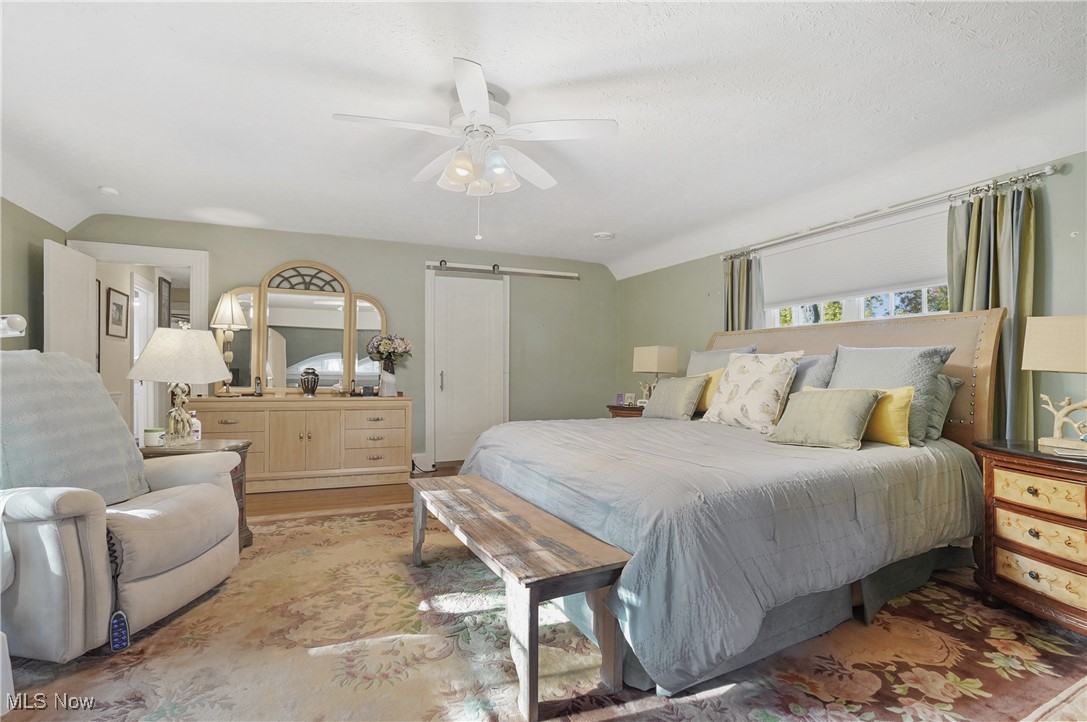 Silver Lake Estates - Residential