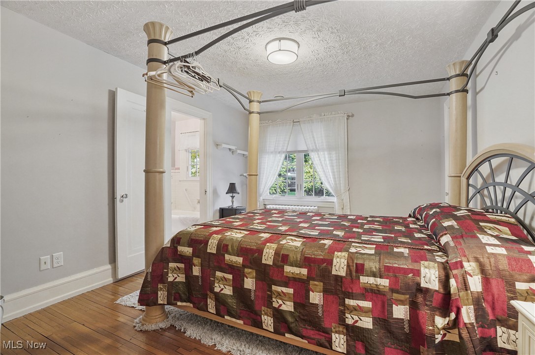 Silver Lake Estates - Residential