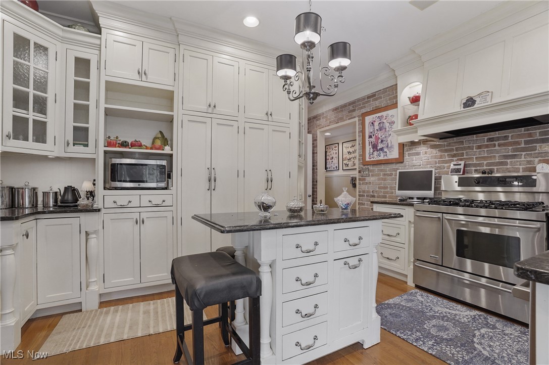 Silver Lake Estates - Residential