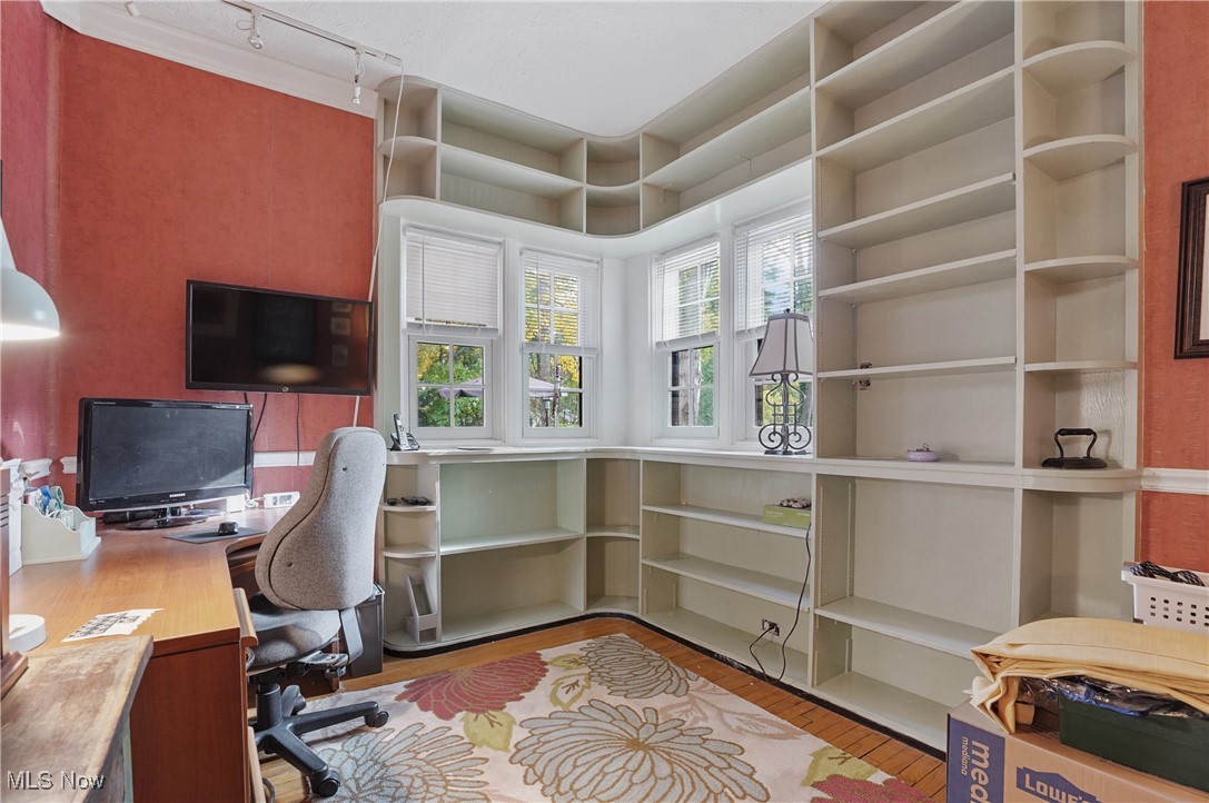 Silver Lake Estates - Residential