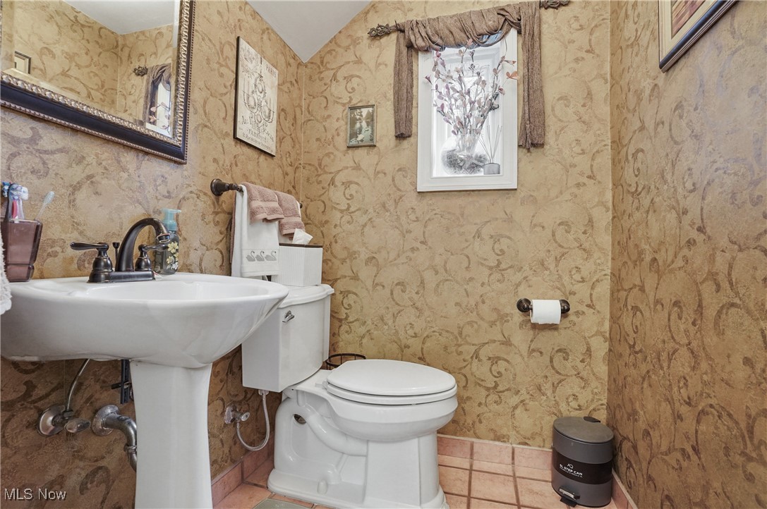 Silver Lake Estates - Residential