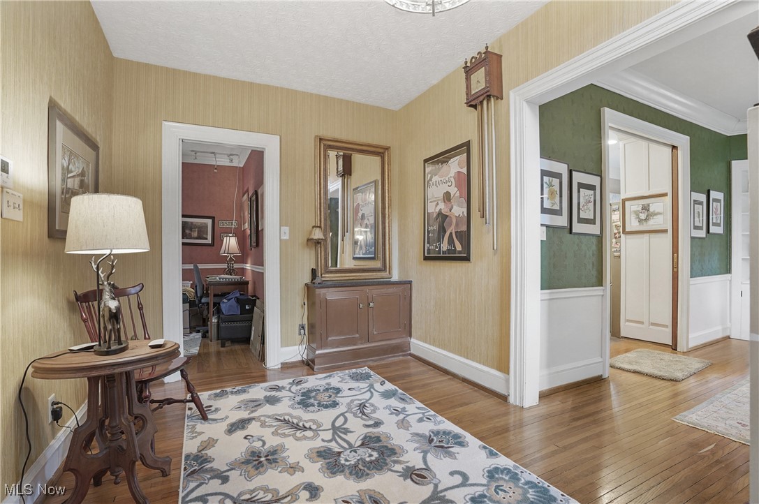 Silver Lake Estates - Residential