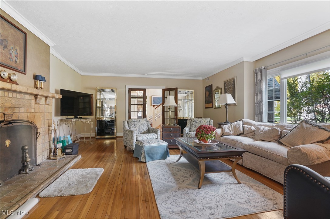 Silver Lake Estates - Residential