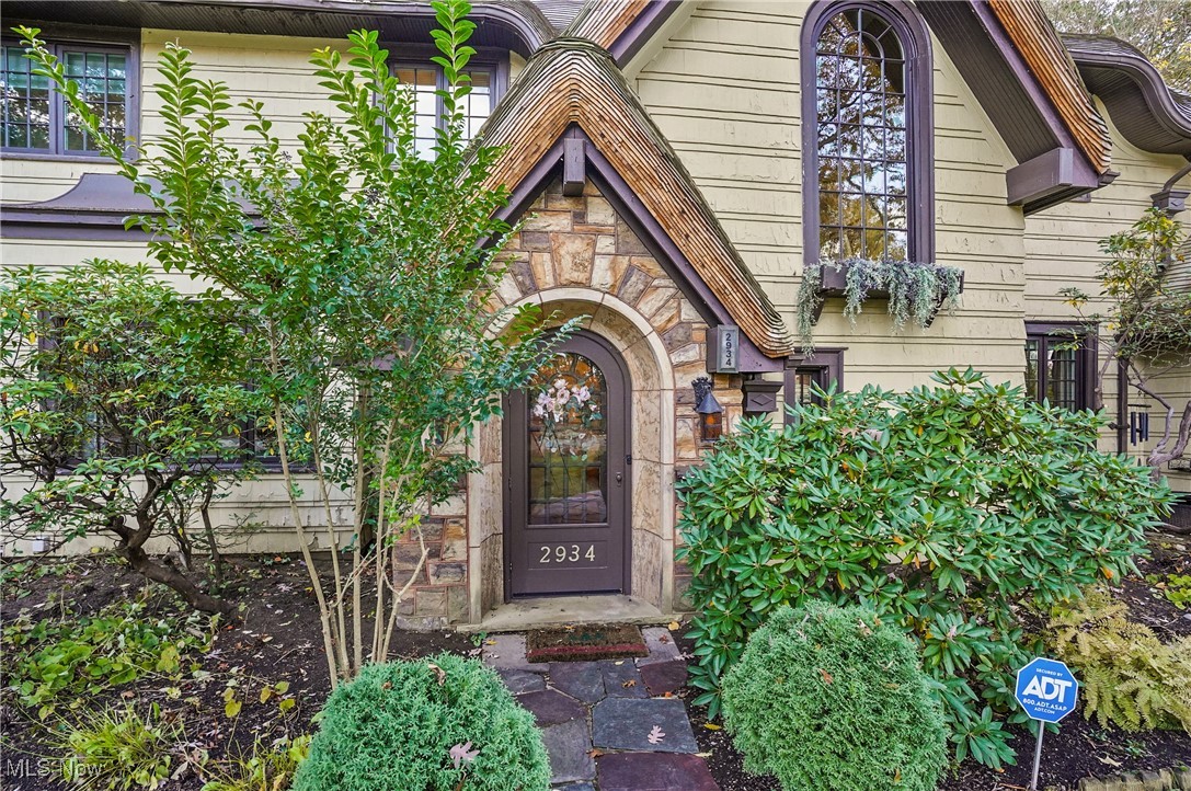 Silver Lake Estates - Residential