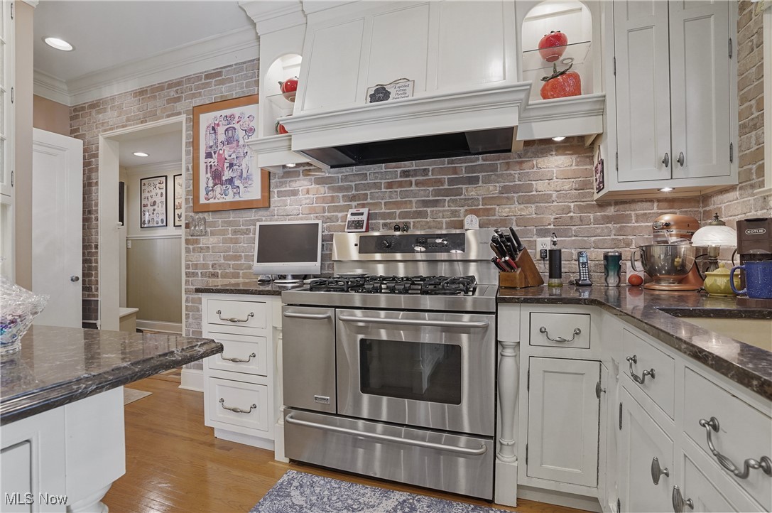 Silver Lake Estates - Residential