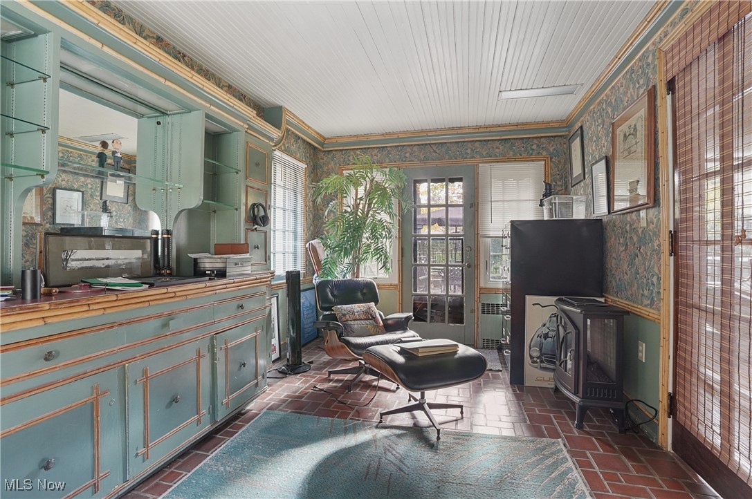 Silver Lake Estates - Residential