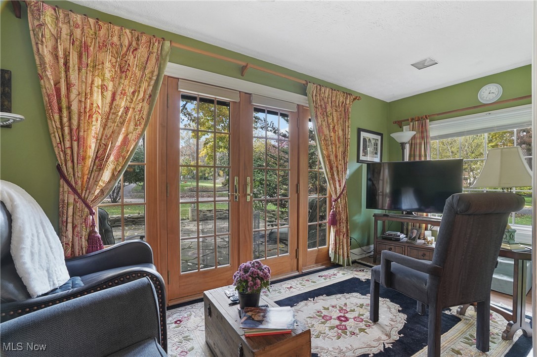 Silver Lake Estates - Residential