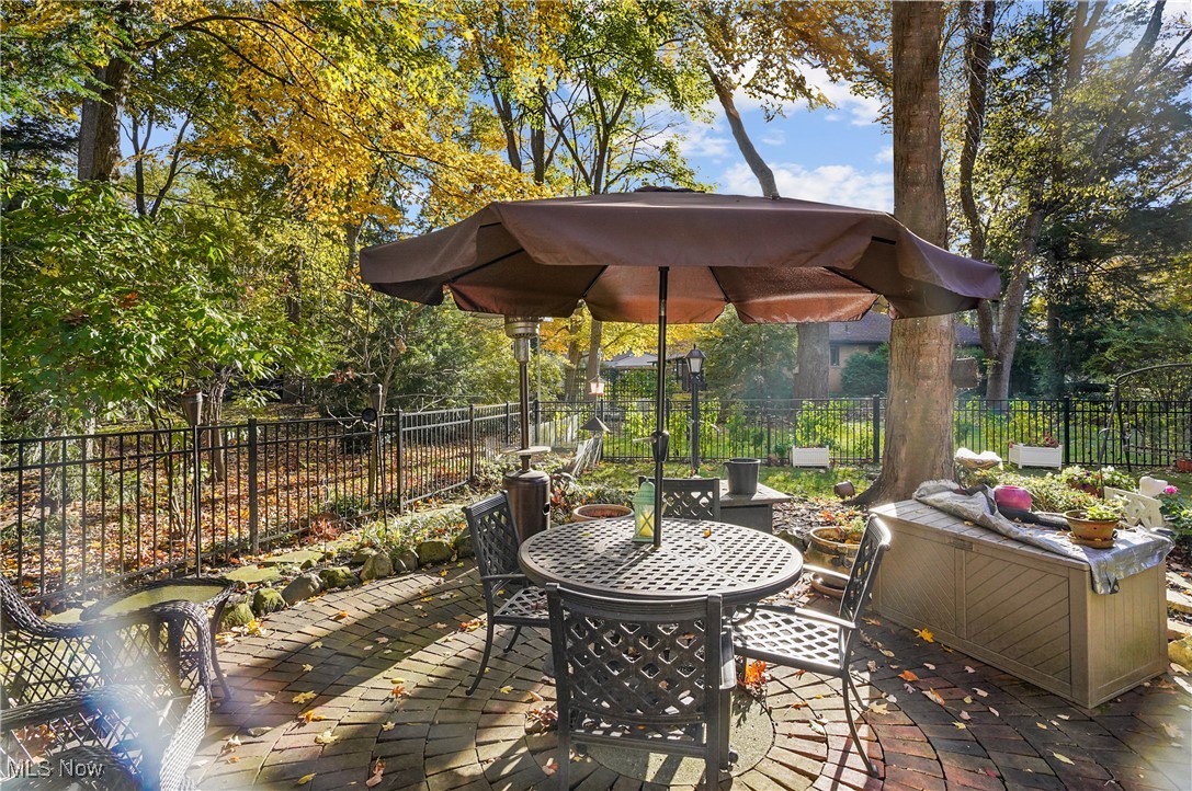 Silver Lake Estates - Residential