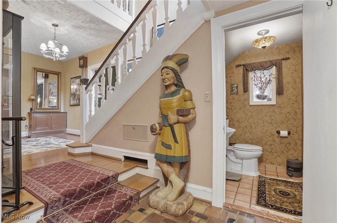 Silver Lake Estates - Residential