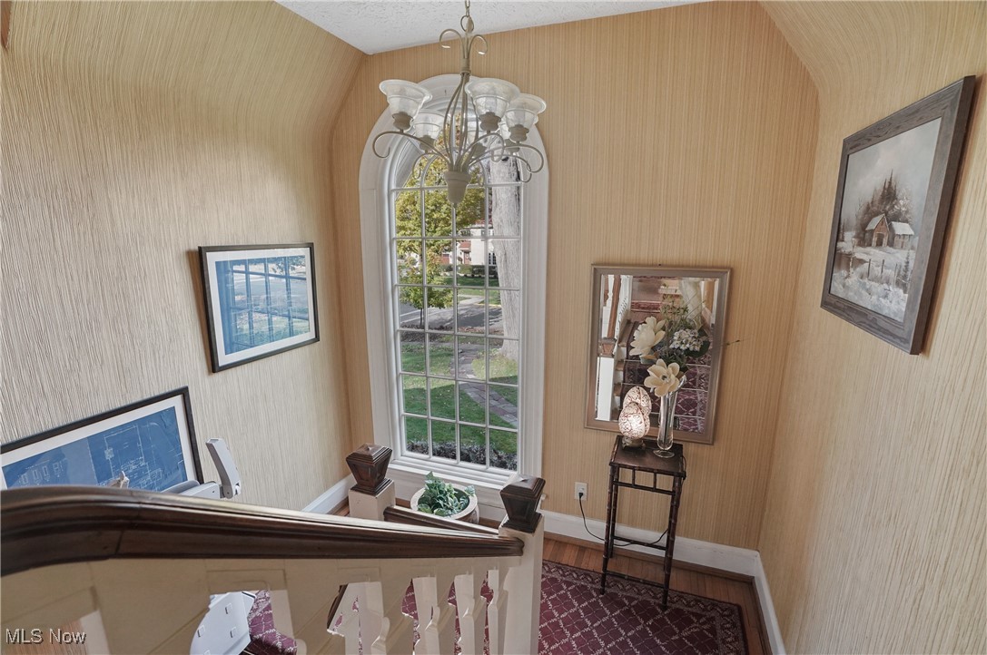 Silver Lake Estates - Residential