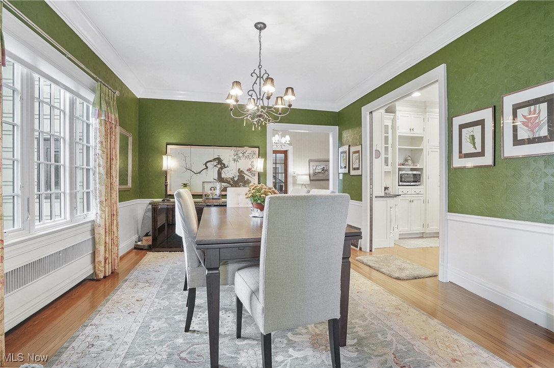 Silver Lake Estates - Residential