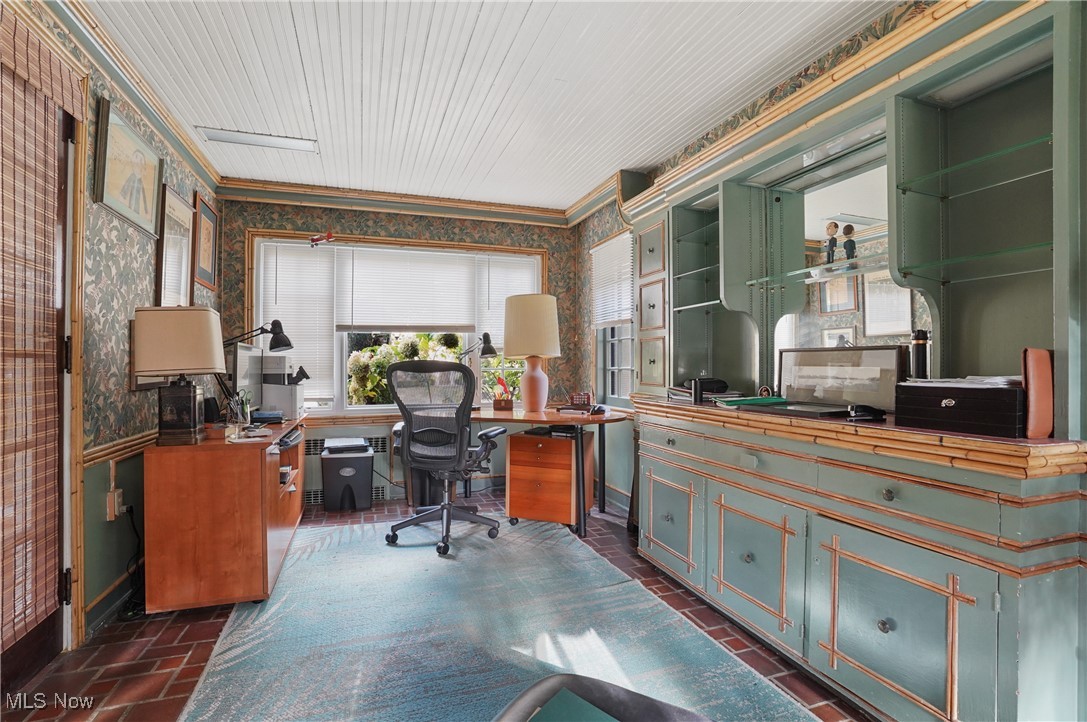 Silver Lake Estates - Residential