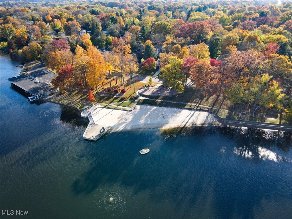 Silver Lake Estates - Residential