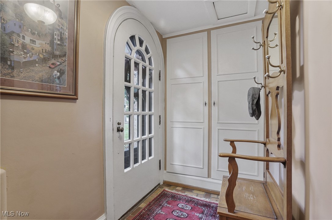 Silver Lake Estates - Residential