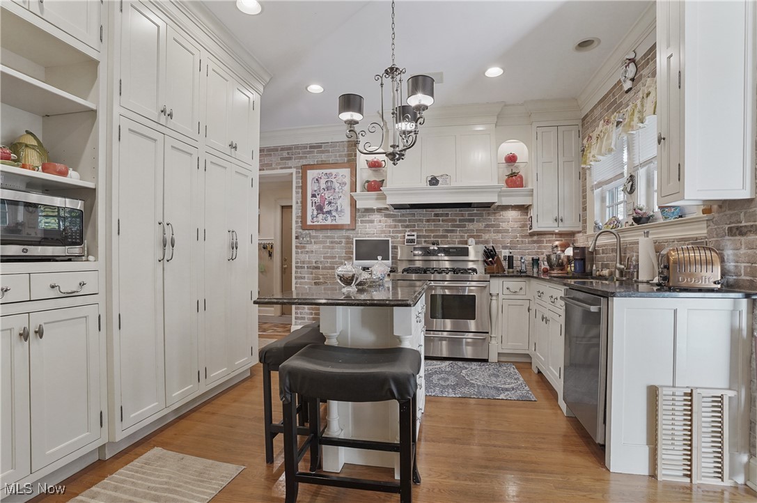 Silver Lake Estates - Residential