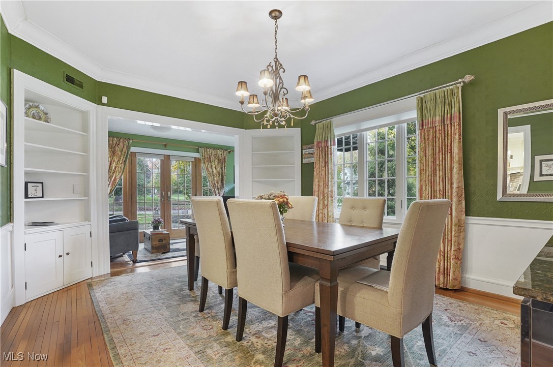 Silver Lake Estates - Residential