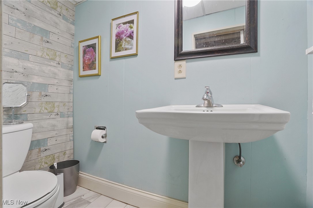 Silver Lake Estates - Residential