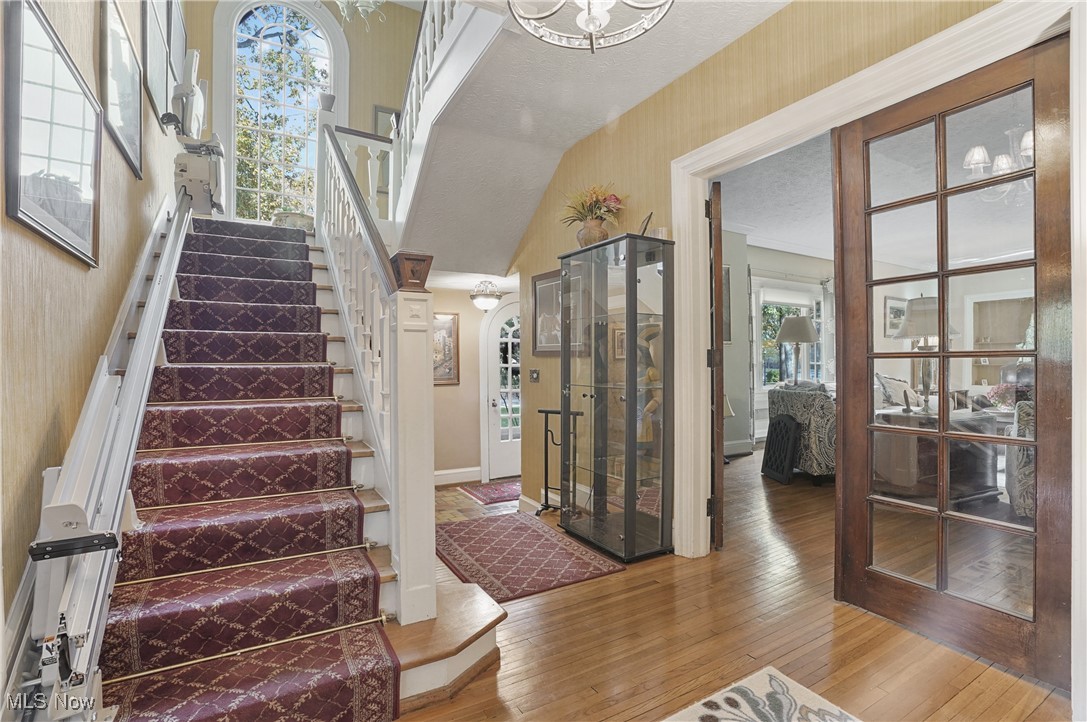 Silver Lake Estates - Residential