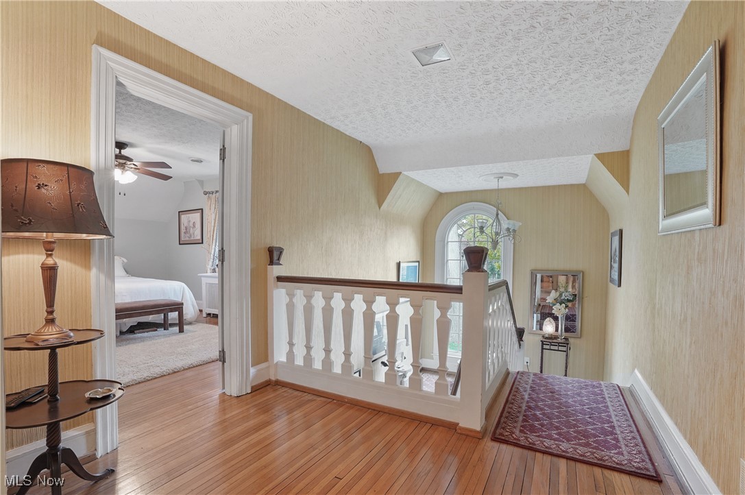 Silver Lake Estates - Residential