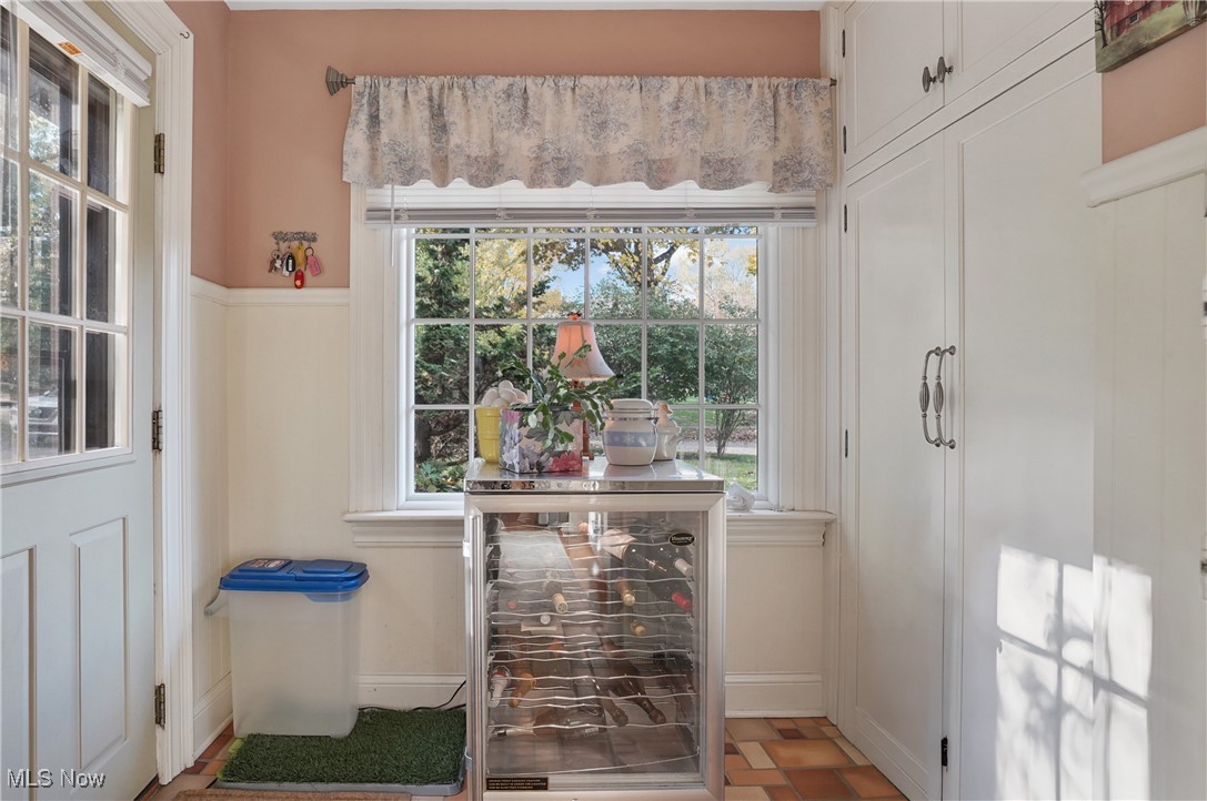 Silver Lake Estates - Residential