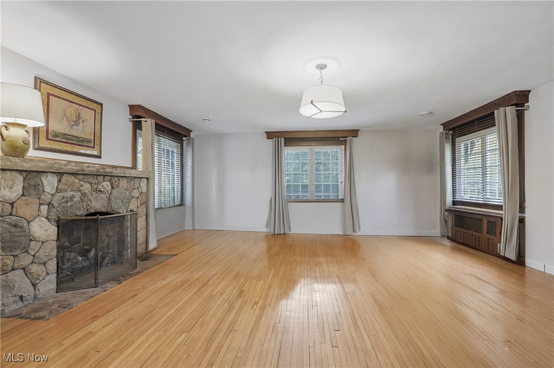 Silver Lake Estates - Residential