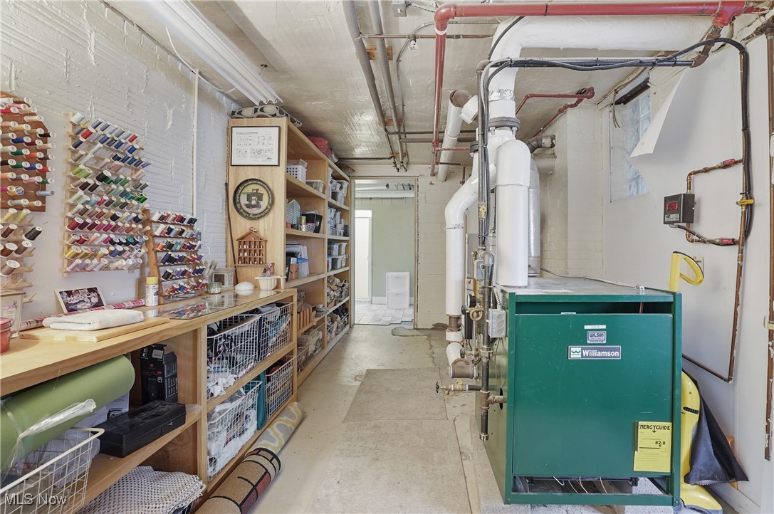 Silver Lake Estates - Residential