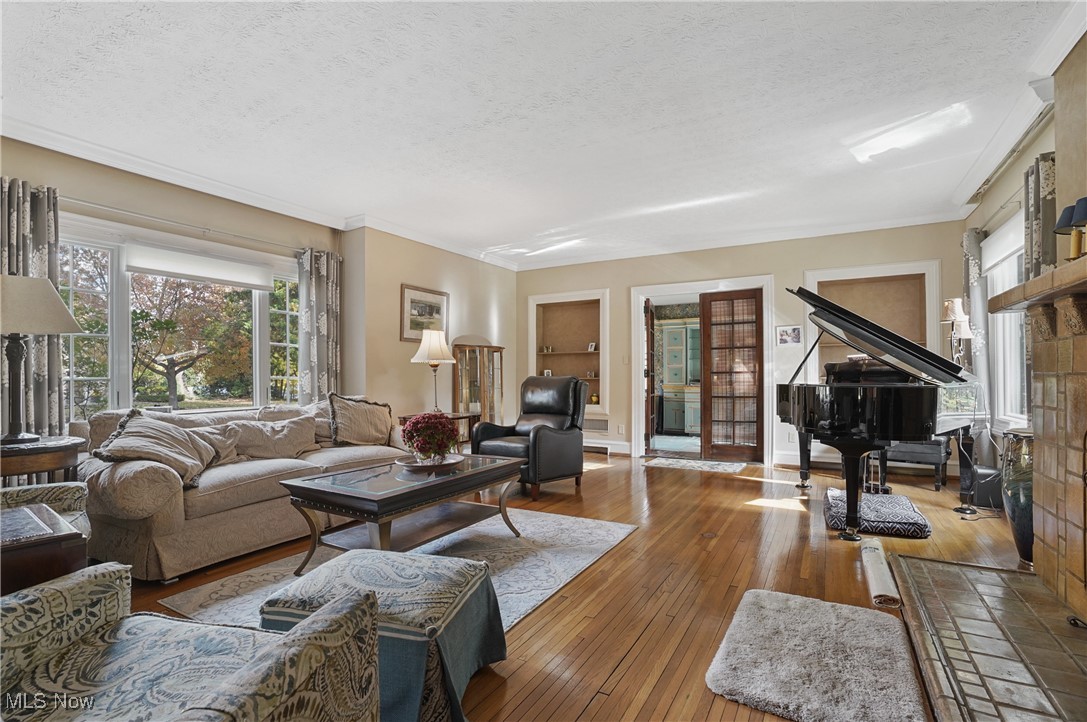 Silver Lake Estates - Residential