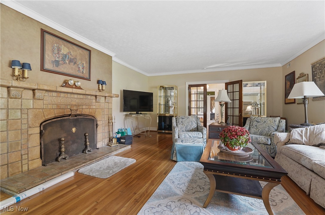 Silver Lake Estates - Residential