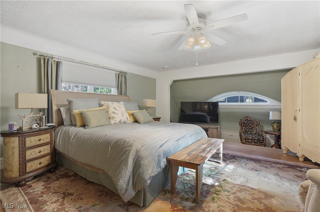 Silver Lake Estates - Residential