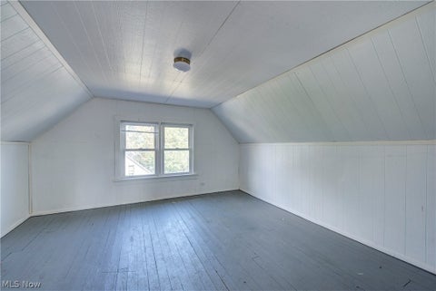 Tiny photo for 3105 Roanoke Avenue, Cleveland, OH 44109 (MLS # 5255674)