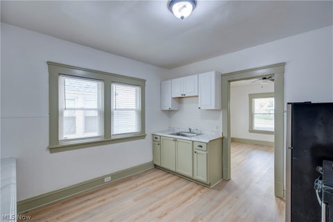 Tiny photo for 3105 Roanoke Avenue, Cleveland, OH 44109 (MLS # 5255674)