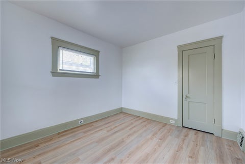 Tiny photo for 3105 Roanoke Avenue, Cleveland, OH 44109 (MLS # 5255674)
