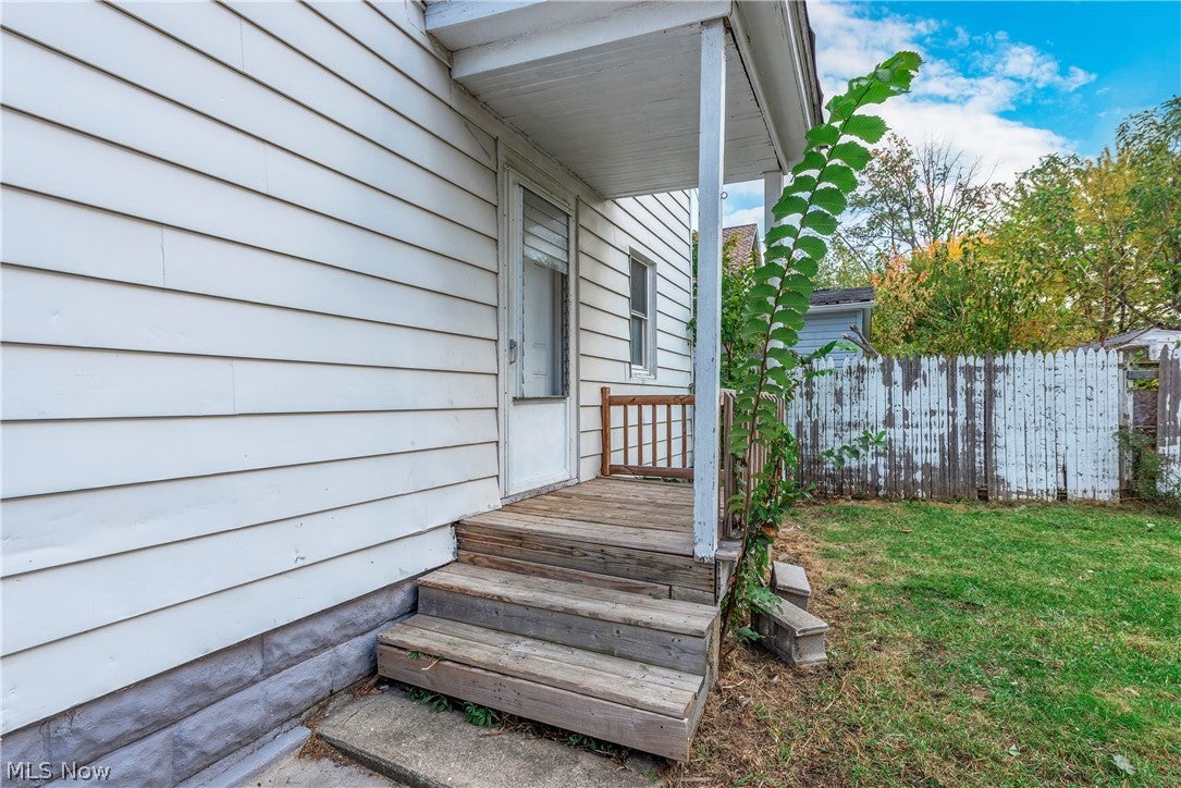 3105 Roanoke Avenue