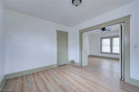 Tiny photo for 3105 Roanoke Avenue, Cleveland, OH 44109 (MLS # 5255674)