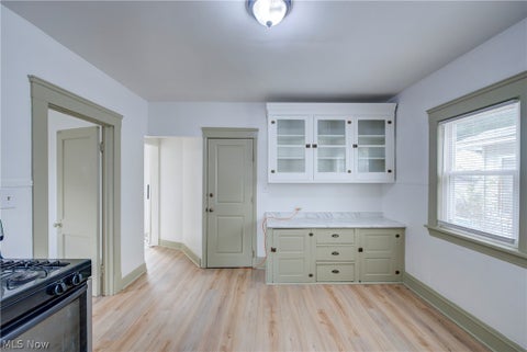 Tiny photo for 3105 Roanoke Avenue, Cleveland, OH 44109 (MLS # 5255674)