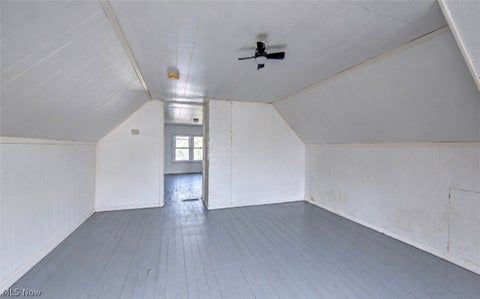 Tiny photo for 3105 Roanoke Avenue, Cleveland, OH 44109 (MLS # 5255674)