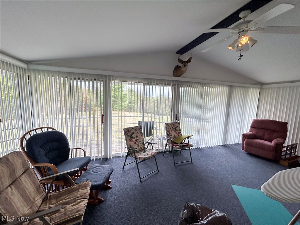8855 Bell Road, Adamsville, Ohio image 24